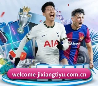 围绕高阶球迷场景，重塑赛况阅读服务的核心功能